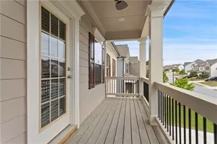 173 Pebble Pond Dr, Lilburn, GA 30047 - Photo 35