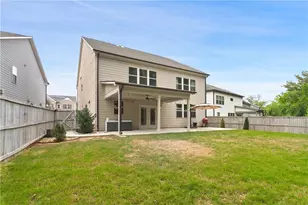 173 Pebble Pond Dr, Lilburn, GA 30047 - Photo 37