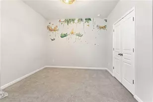173 Pebble Pond Dr, Lilburn, GA 30047 - Photo 23
