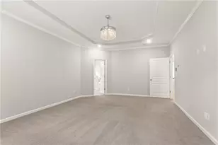 173 Pebble Pond Dr, Lilburn, GA 30047 - Photo 31