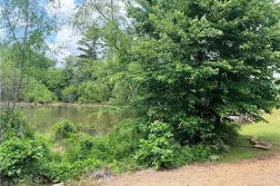 173 Pebble Pond Dr, Lilburn, GA 30047 - Photo 47
