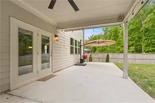 173 Pebble Pond Dr, Lilburn, GA 30047 - Photo 39