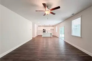 63 Zimmer Woods Crossing, Dallas, GA 30132 - Photo 25