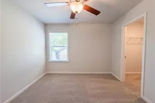 63 Zimmer Woods Crossing, Dallas, GA 30132 - Photo 13