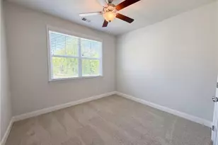 63 Zimmer Woods Crossing, Dallas, GA 30132 - Photo 7