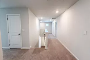 63 Zimmer Woods Crossing, Dallas, GA 30132 - Photo 27