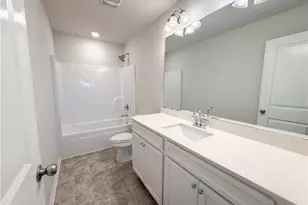 63 Zimmer Woods Crossing, Dallas, GA 30132 - Photo 21