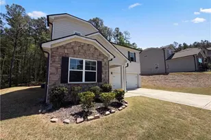 63 Zimmer Woods Crossing, Dallas, GA 30132 - Photo 33