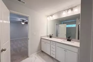 63 Zimmer Woods Crossing, Dallas, GA 30132 - Photo 19