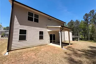 63 Zimmer Woods Crossing, Dallas, GA 30132 - Photo 31