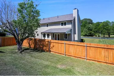 910 Kite Lake Trail, Fayetteville, GA 30214 - Photo 67