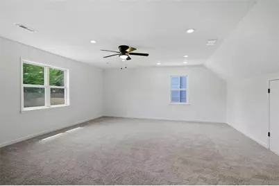 910 Kite Lake Trail, Fayetteville, GA 30214 - Photo 47