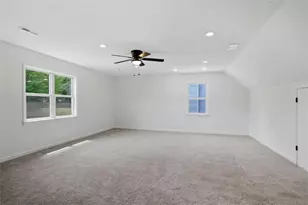 910 Kite Lake Trail, Fayetteville, GA 30214 - Photo 47