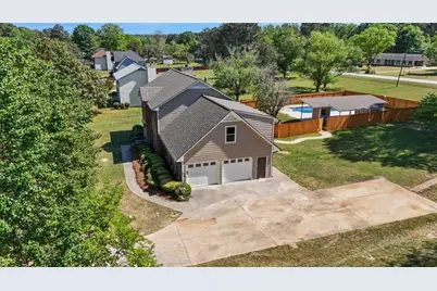 910 Kite Lake Trail, Fayetteville, GA 30214 - Photo 7