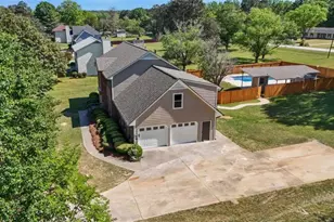 910 Kite Lake Trail, Fayetteville, GA 30214 - Photo 7
