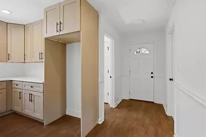 910 Kite Lake Trail, Fayetteville, GA 30214 - Photo 27