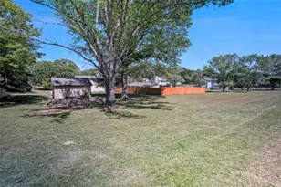 910 Kite Lake Trail, Fayetteville, GA 30214 - Photo 77