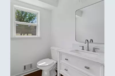 910 Kite Lake Trail, Fayetteville, GA 30214 - Photo 29