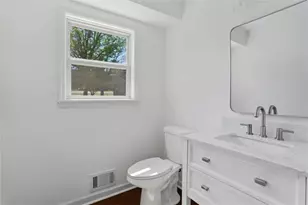 910 Kite Lake Trail, Fayetteville, GA 30214 - Photo 29