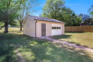910 Kite Lake Trail, Fayetteville, GA 30214 - Photo 61