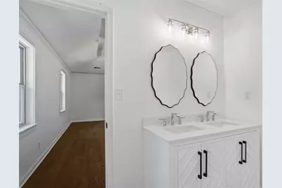 910 Kite Lake Trail, Fayetteville, GA 30214 - Photo 35