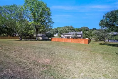910 Kite Lake Trail, Fayetteville, GA 30214 - Photo 79