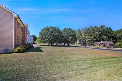 910 Kite Lake Trail, Fayetteville, GA 30214 - Photo 81