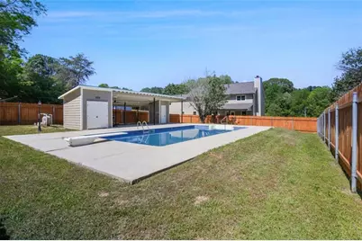 910 Kite Lake Trail, Fayetteville, GA 30214 - Photo 63