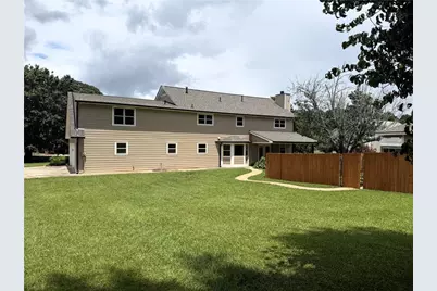910 Kite Lake Trail, Fayetteville, GA 30214 - Photo 3