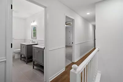 910 Kite Lake Trail, Fayetteville, GA 30214 - Photo 41