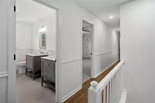 910 Kite Lake Trail, Fayetteville, GA 30214 - Photo 41