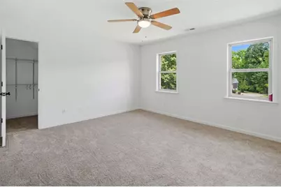 910 Kite Lake Trail, Fayetteville, GA 30214 - Photo 49