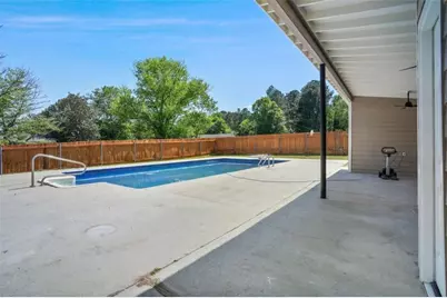 910 Kite Lake Trail, Fayetteville, GA 30214 - Photo 65