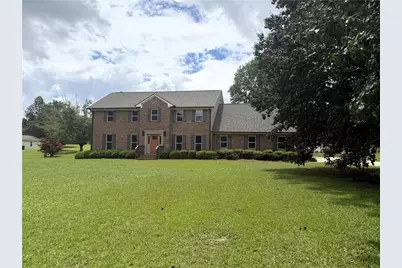 910 Kite Lake Trail, Fayetteville, GA 30214 - Photo 1