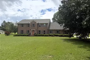 910 Kite Lake Trail, Fayetteville, GA 30214 - Photo 1