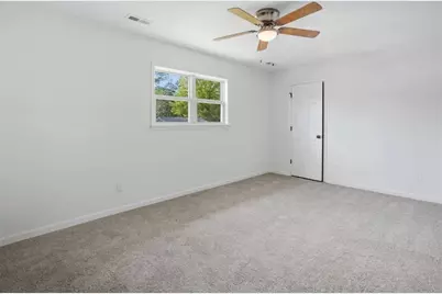 910 Kite Lake Trail, Fayetteville, GA 30214 - Photo 39