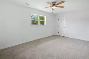 910 Kite Lake Trail, Fayetteville, GA 30214 - Photo 39