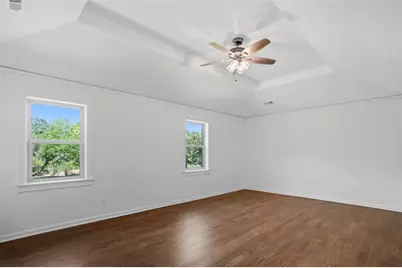 910 Kite Lake Trail, Fayetteville, GA 30214 - Photo 33