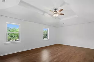 910 Kite Lake Trail, Fayetteville, GA 30214 - Photo 33