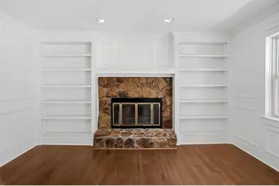 910 Kite Lake Trail, Fayetteville, GA 30214 - Photo 17