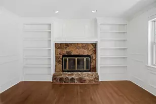 910 Kite Lake Trail, Fayetteville, GA 30214 - Photo 17