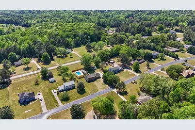 910 Kite Lake Trail, Fayetteville, GA 30214 - Photo 71