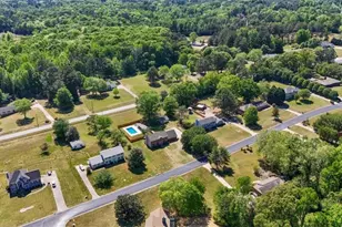 910 Kite Lake Trail, Fayetteville, GA 30214 - Photo 71