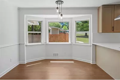 910 Kite Lake Trail, Fayetteville, GA 30214 - Photo 21
