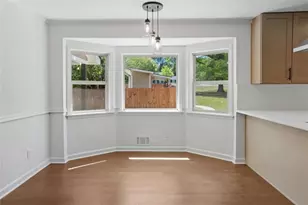 910 Kite Lake Trail, Fayetteville, GA 30214 - Photo 21