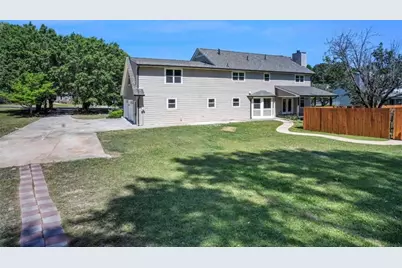 910 Kite Lake Trail, Fayetteville, GA 30214 - Photo 75