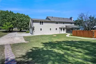 910 Kite Lake Trail, Fayetteville, GA 30214 - Photo 75