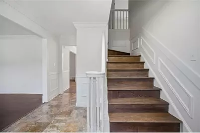 910 Kite Lake Trail, Fayetteville, GA 30214 - Photo 11