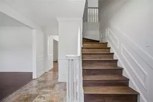 910 Kite Lake Trail, Fayetteville, GA 30214 - Photo 11