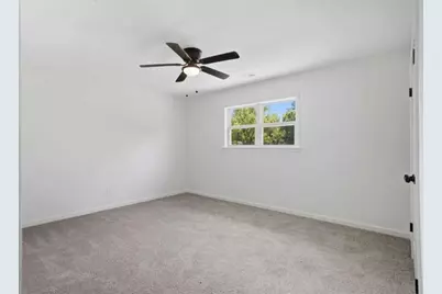 910 Kite Lake Trail, Fayetteville, GA 30214 - Photo 51